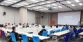 CONINCO, Khối Tư vấn 3 tổ chức hội thảo chuyên đề về BIM trong hoạt động Tư vấn Thiết kế Xây dựng.