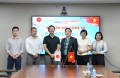 CONINCO – PADECO (Nhật Bản): Mở ra cơ hội hợp tác trong các dự án hạ tầng giao thông trọng điểm