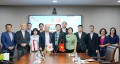 CONINCO – HASEKO (Nhật Bản): Mở rộng cơ hội hợp tác trong phát triển đô thị và quản lý vận hành công trình