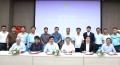 CONINCO tài trợ và đồng hành cùng Giải thưởng Loa Thành năm 2026