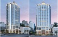 CONINCO đảm nhận vai trò Tư vấn Giám sát dự án Tổ hợp khách sạn và thương mại tại làng nghề Vạn Phúc