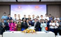 Bước ngoặt mới trong hợp tác Việt – Lào: CONINCO và LTEC ký thoả thuận chiến lược (MOA)