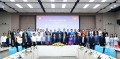 Tầm nhìn chiến lược và dấu ấn của CONINCO trong bức tranh hội nhập kinh tế Việt - Lào