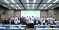 CONINCO đăng cai tổ chức thành công Hội thảo “Công nghệ xây dựng cầu Việt Nam: Hành trình làm chủ và phát triển”
