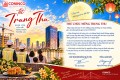 CONINCO – Chúc mừng Tết Trung thu