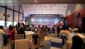 Đề xuất chuyển đổi mô hình tư vấn xây dựng, lấy dữ liệu làm tài sản chiến lược