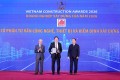 CONINCO: Tối ưu nội lực, vững bước vươn tầm