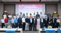 CONINCO đăng cai sự kiện kết nối cựu lưu học sinh Đại học Tổng hợp Saitama Nhật Bản: Khẳng định tầm nhìn hội nhập và tôn vinh tri thức