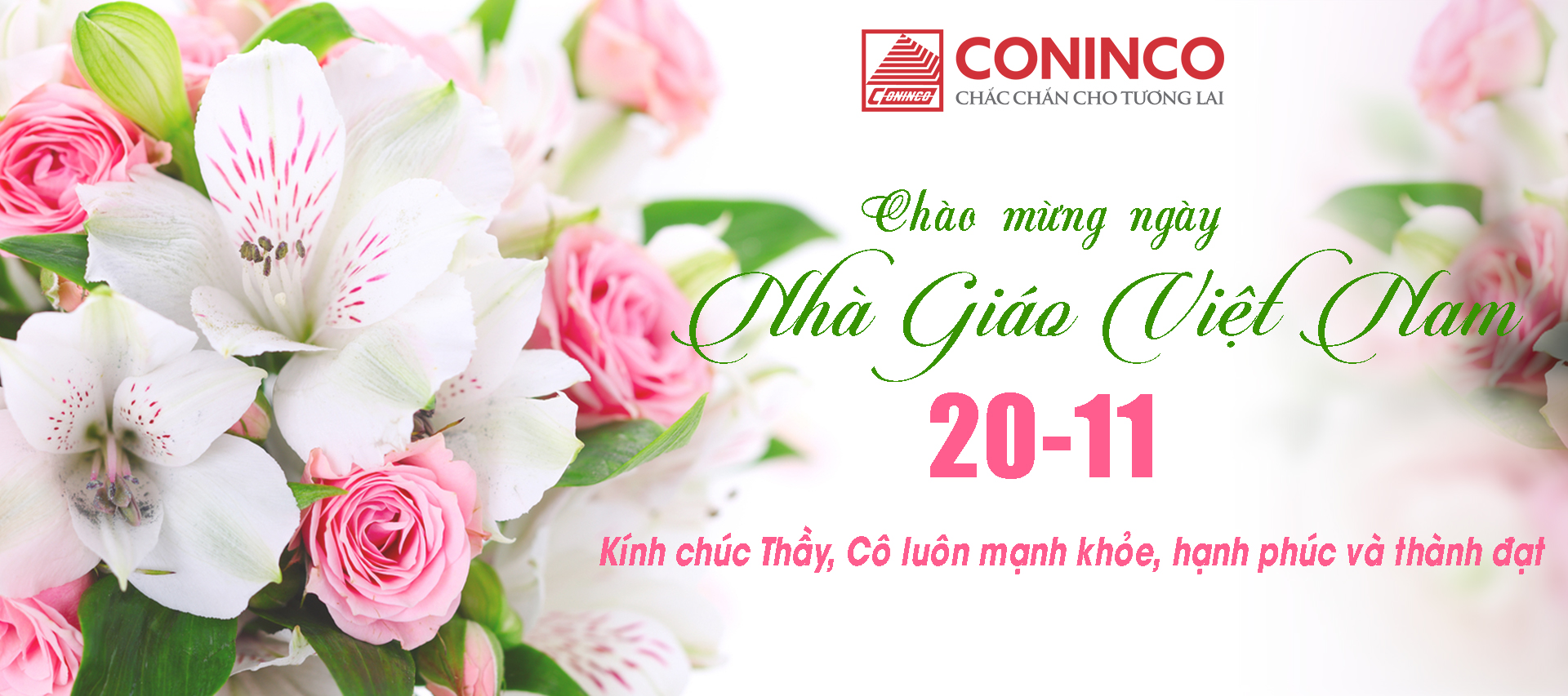 https://coninco.com.vn/20/11/2024