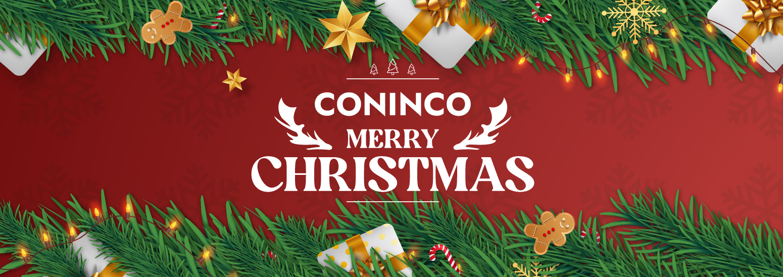 https://coninco.com.vn/Merry Chirstmas