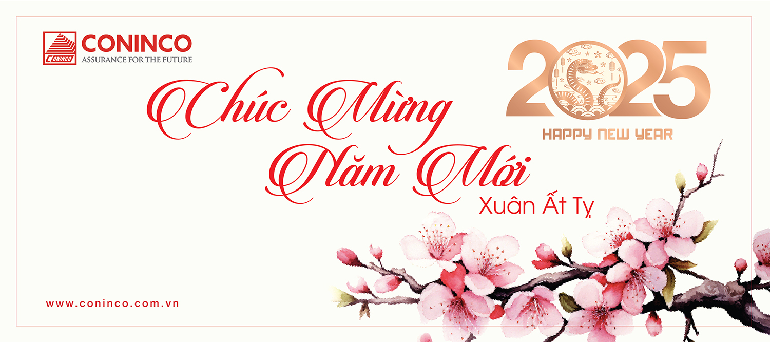 https://coninco.com.vn/CHÚC MỪNG NĂM MỚI 2025